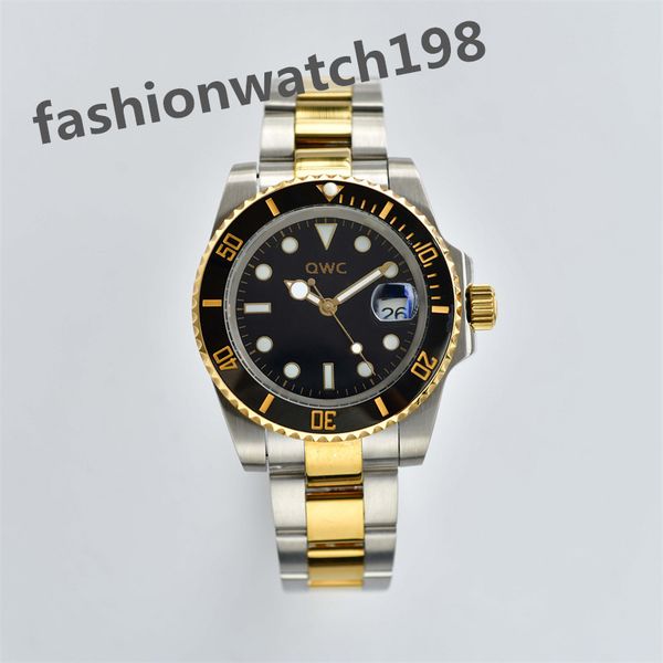 watch master deep ceramic bezel cystal stainless steel with glide lock clasp automatic mechanical mens watches diamond, Slivery;brown
watch master deep ceramic bezel cystal stainless steel with glide lock clasp automatic mechanical mens watches diamond, Slivery;brown