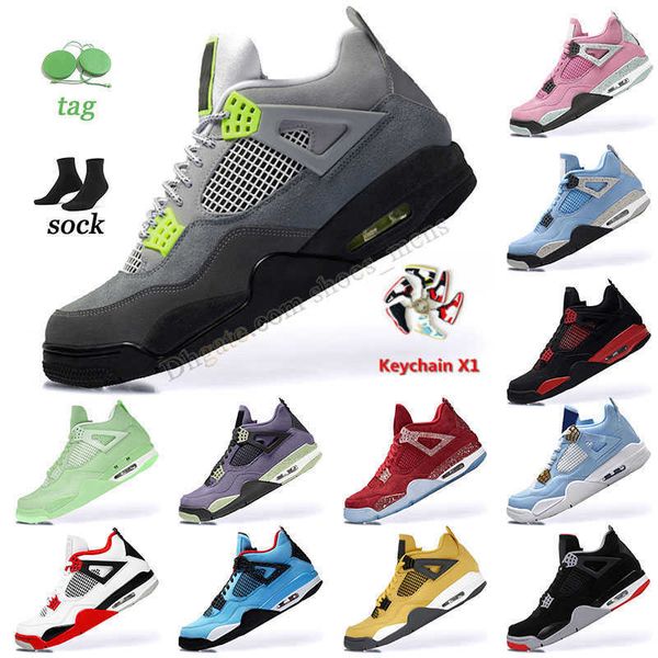 basketball shoes sneakers j4s trainers cool grey university blue red thunder military black royalty mens big size 12 13 jumpman 4 neon 4s
basketball shoes sneakers j4s trainers cool grey university blue red thunder military black royalty mens big size 12 13 jumpman 4 neon 4s