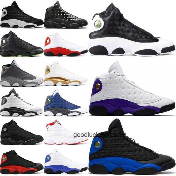 jumpman 13 flint 13s reverse he got game mens basketball shoes playground trainers lucky green bred court purple men sports sneakers
jumpman 13 flint 13s reverse he got game mens basketball shoes playground trainers lucky green bred court purple men sports sneakers