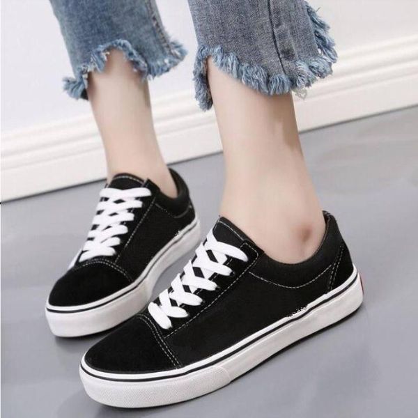 dorp shipping sandals classics old skool canvas men women casual shoes classic black white skateboard shoes oobbc
dorp shipping sandals classics old skool canvas men women casual shoes classic black white skateboard shoes oobbc