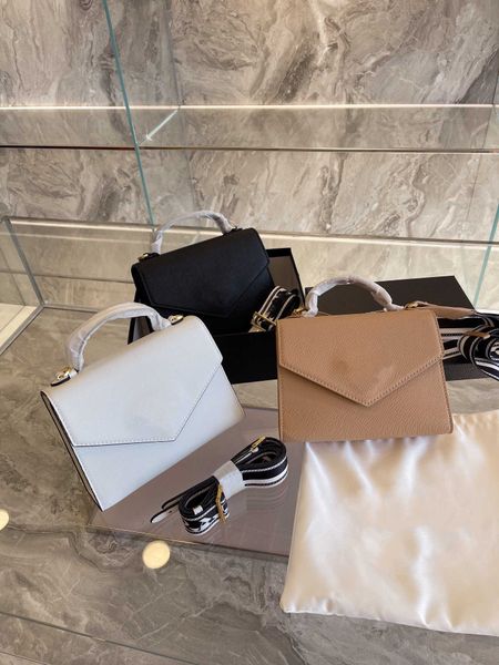 prad 2022 summer trend women's bags luxury designer bags leather handbags shoulder messenger wallets fashion matching
prad 2022 summer trend women's bags luxury designer bags leather handbags shoulder messenger wallets fashion matching