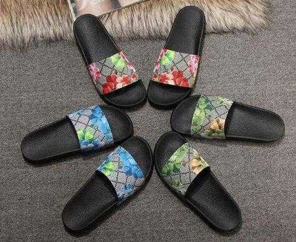 men women sandals designer shoes luxury slide summer fashion wide flat slippery sandals slipper flip flop size 35-45 flower box, Black
men women sandals designer shoes luxury slide summer fashion wide flat slippery sandals slipper flip flop size 35-45 flower box, Black