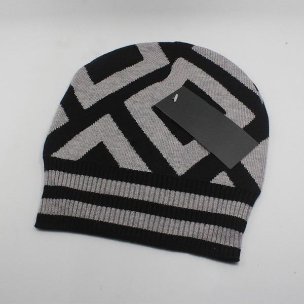 men designer winter beanie women skull caps hat cap ski hats snapback mask mens cotton cashmere patchwork letters luxury outdoor casual bean, Blue;gray
men designer winter beanie women skull caps hat cap ski hats snapback mask mens cotton cashmere patchwork letters luxury outdoor casual bean, Blue;gray