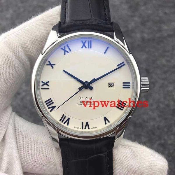 watches luxury designer brand leather strap automatic watch steel business casual wristwatches mechanical, Slivery;black
watches luxury designer brand leather strap automatic watch steel business casual wristwatches mechanical, Slivery;black