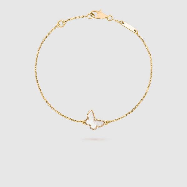 et rose gold plated chain ladies and girls valentine's day mother's day engagement jewelry fade free, Black
et rose gold plated chain ladies and girls valentine's day mother's day engagement jewelry fade free, Black