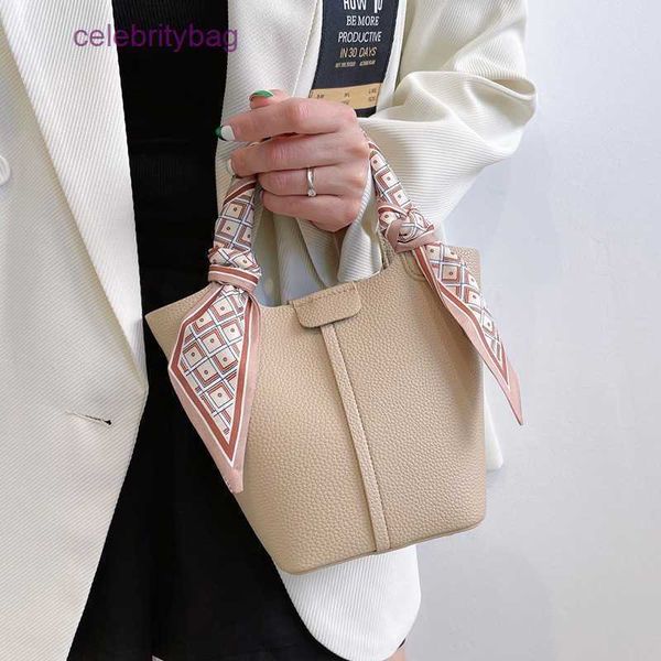 hremm picotin locks bags leather 2023 new versatile vegetable basket tote with crossbody texture popular design fashion bucket handbags disc
hremm picotin locks bags leather 2023 new versatile vegetable basket tote with crossbody texture popular design fashion bucket handbags disc