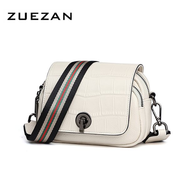 evening bags 2 straps snake pattern flap women's genuine leather shoulder 100% real cow skin cross body messenger t050 221125
evening bags 2 straps snake pattern flap women's genuine leather shoulder 100% real cow skin cross body messenger t050 221125