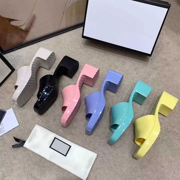 high heels platform slide sandal platform slipper outdoor womens beach slides slippers flip flops sandals slider shoes woman rubber pink, Black
high heels platform slide sandal platform slipper outdoor womens beach slides slippers flip flops sandals slider shoes woman rubber pink, Black