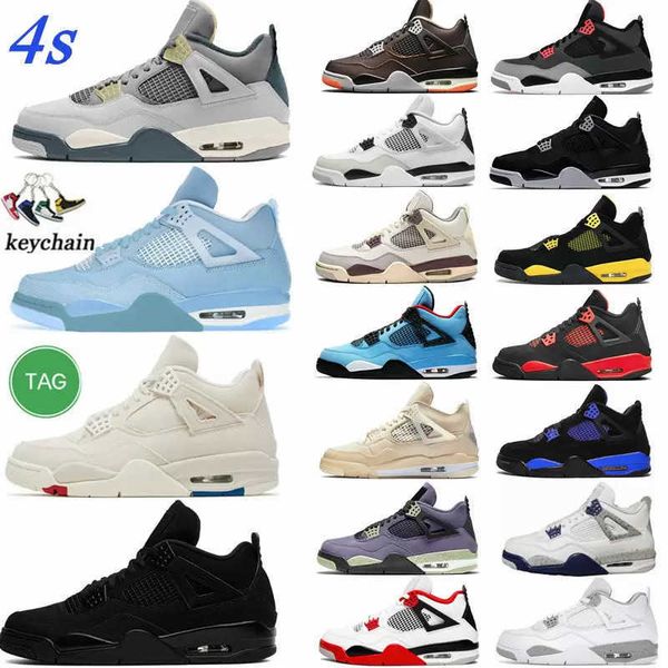 white midnight navy 4 mens basketball shoes military black cat 4s fire red sail blue thunder oreo cement university infrared bred canvas
white midnight navy 4 mens basketball shoes military black cat 4s fire red sail blue thunder oreo cement university infrared bred canvas