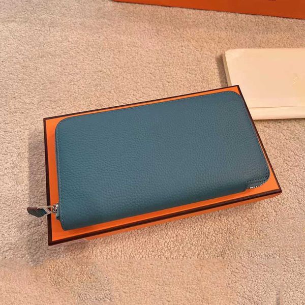 luxury wallet women men card holder coins purse plaid pattern women wallet men pures high-end designer wallet 0423221128, Red;black
luxury wallet women men card holder coins purse plaid pattern women wallet men pures high-end designer wallet 0423221128, Red;black