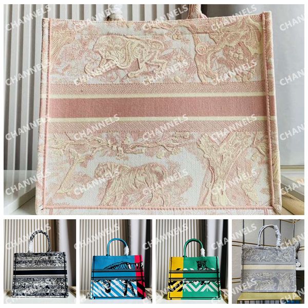 tote bags designer handbags canvas embroidery version totes bag lady women handbag fashion luxury classic pochette
tote bags designer handbags canvas embroidery version totes bag lady women handbag fashion luxury classic pochette