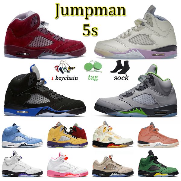 men women j5 basketball shoes jumpman 5 designer sneakers us 13 green bean trainers racer blue 5s sports offs white we the crimson bliss bur
men women j5 basketball shoes jumpman 5 designer sneakers us 13 green bean trainers racer blue 5s sports offs white we the crimson bliss bur