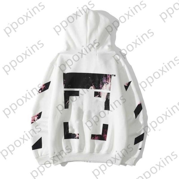 offs men's jacket youth new menswear cotton fashion stripe printed winter leather jackets for men coat hoodies mens windbreaker, Black;brown
offs men's jacket youth new menswear cotton fashion stripe printed winter leather jackets for men coat hoodies mens windbreaker, Black;brown