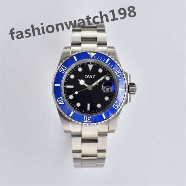 41mm luxurious green watch designer watch mens datejust automatic mechanical 904l stainless steel water resistant sapphire luminous montre d, Slivery;brown
41mm luxurious green watch designer watch mens datejust automatic mechanical 904l stainless steel water resistant sapphire luminous montre d, Slivery;brown