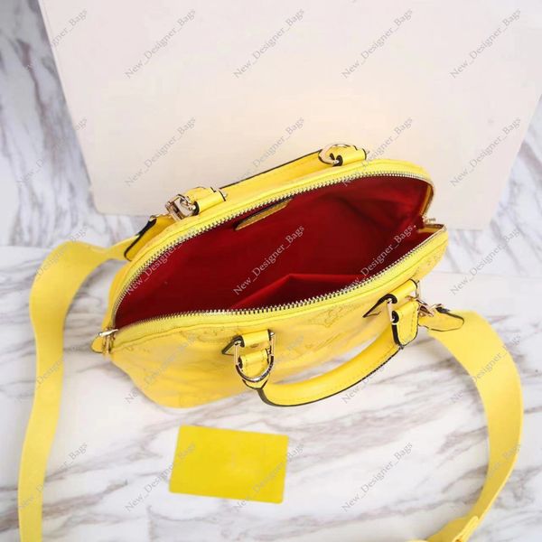 alma bb fashion women shoulder bags chain messenger bag leather handbags shell wallet purse ladies cosmetic crossbody bags tote
alma bb fashion women shoulder bags chain messenger bag leather handbags shell wallet purse ladies cosmetic crossbody bags tote