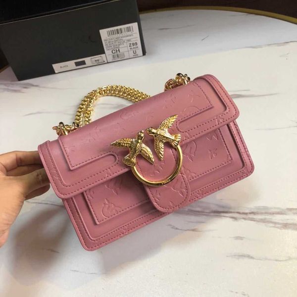 handbags designer plnka leather bags embossed swallow bag new genuine leather one shoulder crossbody chain female nfc
handbags designer plnka leather bags embossed swallow bag new genuine leather one shoulder crossbody chain female nfc
