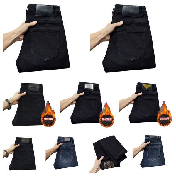 new jeans chino pants pant men's trousers stretch autumn winter close-fitting jeans cotton slacks washed straight business casual hx326, Blue
new jeans chino pants pant men's trousers stretch autumn winter close-fitting jeans cotton slacks washed straight business casual hx326, Blue