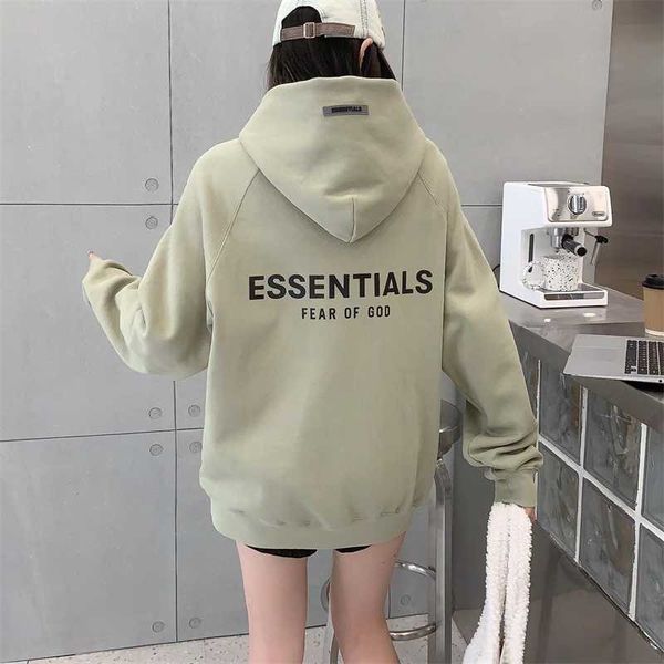 hoodies hweatshirts 2022 new fog back letter couple essentials plush pullover men's and women's loose hoodie sweater, Black
hoodies hweatshirts 2022 new fog back letter couple essentials plush pullover men's and women's loose hoodie sweater, Black