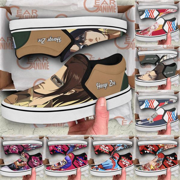 customs shoes anime diy designer trainers mens womens sneakers customized running canvas shoe casual board shoes jogging runner custom size
customs shoes anime diy designer trainers mens womens sneakers customized running canvas shoe casual board shoes jogging runner custom size