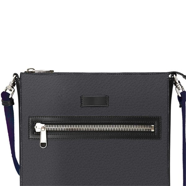 shoulder bag designer messenger handbag toiletry pouch women luxury bags men handbags crossbody tote business purse dongt
shoulder bag designer messenger handbag toiletry pouch women luxury bags men handbags crossbody tote business purse dongt