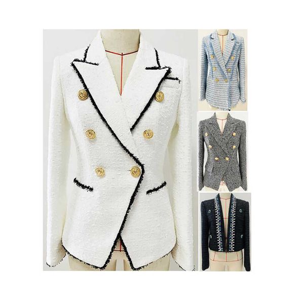 womens suits blazers classical office suit elegant outfit long sleeve jackets s 2xl plus size design, White;black
womens suits blazers classical office suit elegant outfit long sleeve jackets s 2xl plus size design, White;black