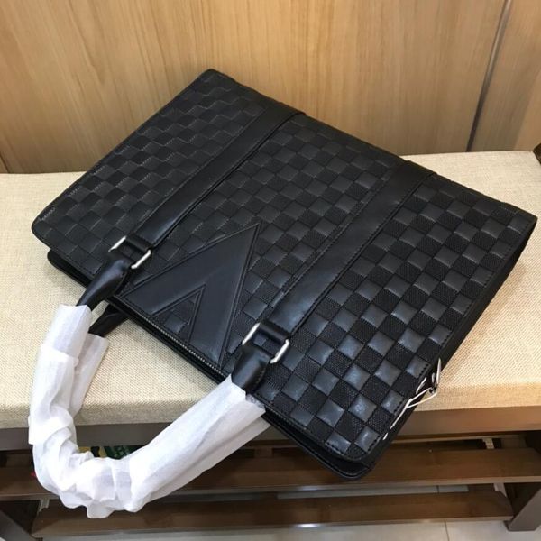 men brand shouleder bag luxury combination lock briefcase designer handbag business lapbag messenger bags totes luggage computer handbags 82
men brand shouleder bag luxury combination lock briefcase designer handbag business lapbag messenger bags totes luggage computer handbags 82