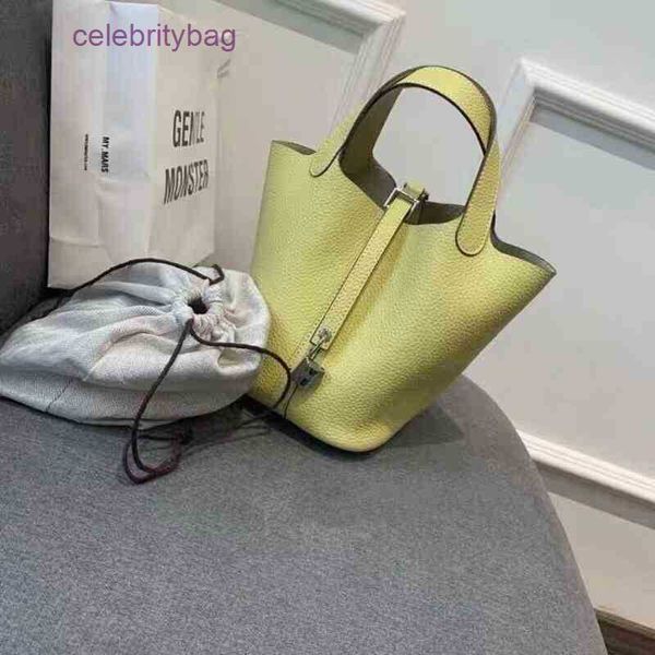 hremm picotin locks bags evening lock designer handbags leather head 2023 litchi bucket handbag have real logo
hremm picotin locks bags evening lock designer handbags leather head 2023 litchi bucket handbag have real logo