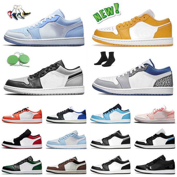 basketball shoes swooshers trainers sports sneakers light chocolate black toe 1s low wolf grey unc aluminum pollen true blue mighty 2022
basketball shoes swooshers trainers sports sneakers light chocolate black toe 1s low wolf grey unc aluminum pollen true blue mighty 2022