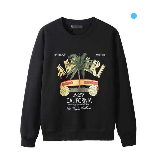 t-shirt for men amii fashion short sleeve cotton designer shirtsrelaxed hip hop brand sweater digital print neck casual leisure 4413 6kk4, White;black
t-shirt for men amii fashion short sleeve cotton designer shirtsrelaxed hip hop brand sweater digital print neck casual leisure 4413 6kk4, White;black