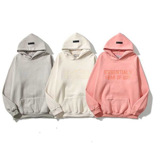 hoodies hweatshirts fog double thread essentials flocking high street new plush hooded sweater for men and women in trend, Black
hoodies hweatshirts fog double thread essentials flocking high street new plush hooded sweater for men and women in trend, Black