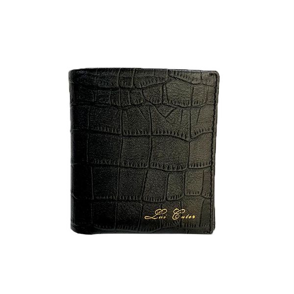 men and women wallets fashion classic brown flower checkered black plaid casual credit card id holder leather ultra slim wallet pa279m, Red;black
men and women wallets fashion classic brown flower checkered black plaid casual credit card id holder leather ultra slim wallet pa279m, Red;black