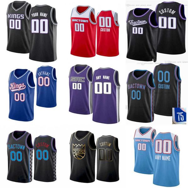 sacramento''kings''custom mens womens youth de'aaron 5 fox 10 domantas sabonis 40 harrison barnes 15 davion mitchel, Black;red
sacramento''kings''custom mens womens youth de'aaron 5 fox 10 domantas sabonis 40 harrison barnes 15 davion mitchel, Black;red