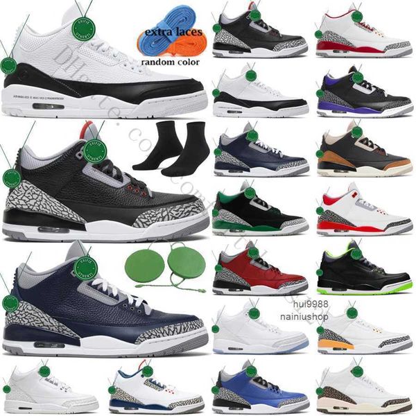 jumpman racer blue jordens 3 3s basketball shoes mens cool grey a ma maniere pine green unc throw line hall of fame black cement pure
jumpman racer blue jordens 3 3s basketball shoes mens cool grey a ma maniere pine green unc throw line hall of fame black cement pure