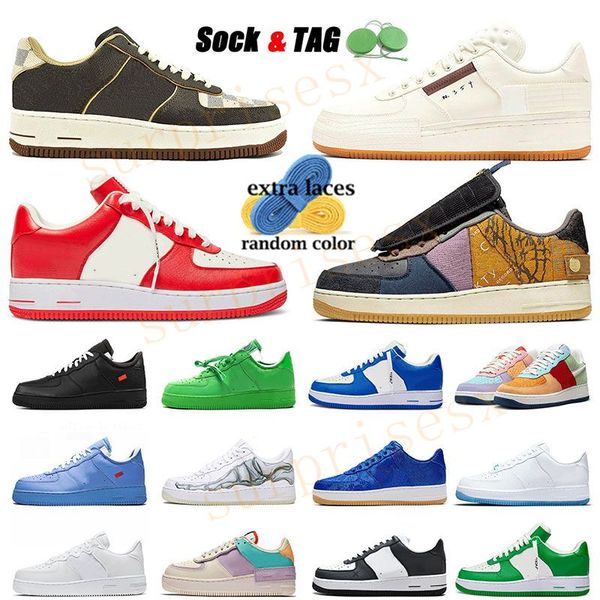 2022 fashion running shoes casual lows wholesale sail gum black white green spark blue orange red what the olive lucky charms silk game roya
2022 fashion running shoes casual lows wholesale sail gum black white green spark blue orange red what the olive lucky charms silk game roya