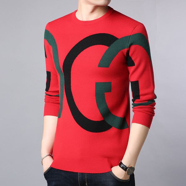 men's sweaters winter autumn fashion male korean style slim sweater arrival knitted pullover sweater teenage boy men's sweater wit, White;black
men's sweaters winter autumn fashion male korean style slim sweater arrival knitted pullover sweater teenage boy men's sweater wit, White;black