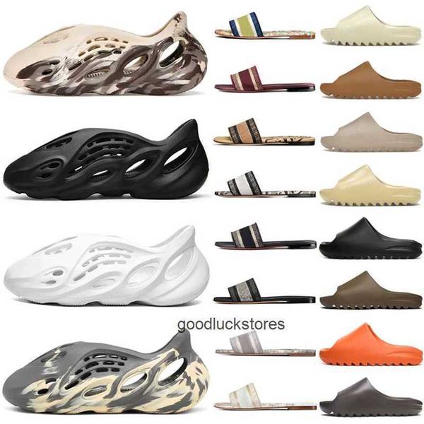 sandals slide shoes women ochre slides mineral blue cream clay moon grey white stone sage desert sand mens andal vermillion slippers onyx, Black
sandals slide shoes women ochre slides mineral blue cream clay moon grey white stone sage desert sand mens andal vermillion slippers onyx, Black