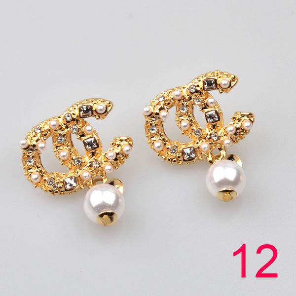 korean shine zircon planet earrings women french retro personality simple design versatile temperament stud earrings jewelry, Golden;silver
korean shine zircon planet earrings women french retro personality simple design versatile temperament stud earrings jewelry, Golden;silver
