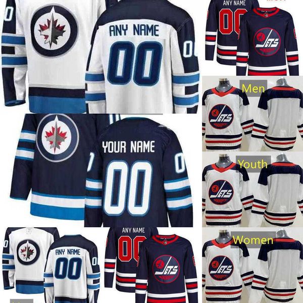 new jersey hockey devils jerseys 70 jesper boqvist 13 nico hischier 86 jack hughes 20 michael mcleod 91 dawson mercer 17 yegor sharangovich, Black;red
new jersey hockey devils jerseys 70 jesper boqvist 13 nico hischier 86 jack hughes 20 michael mcleod 91 dawson mercer 17 yegor sharangovich, Black;red