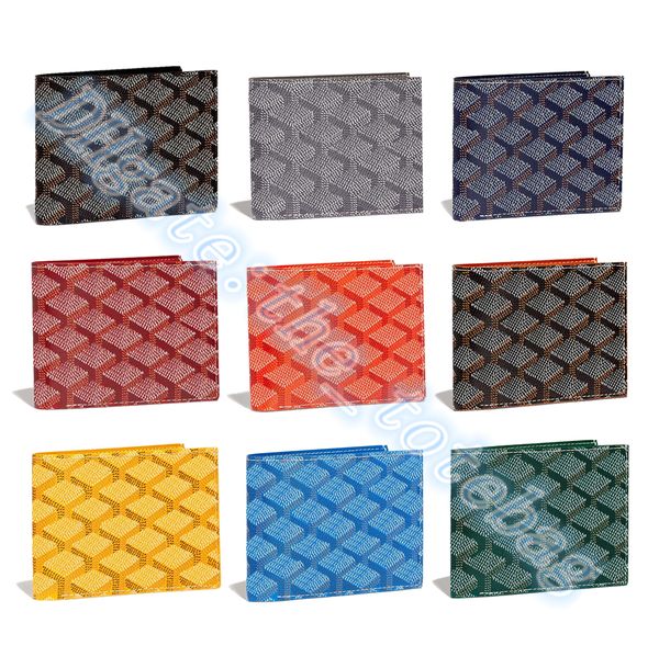 men wallets credit card holders purse victoire luxurys designers fashion women's wallet cards slot coin wholesale mini key wallets gift, Red;blue
men wallets credit card holders purse victoire luxurys designers fashion women's wallet cards slot coin wholesale mini key wallets gift, Red;blue
