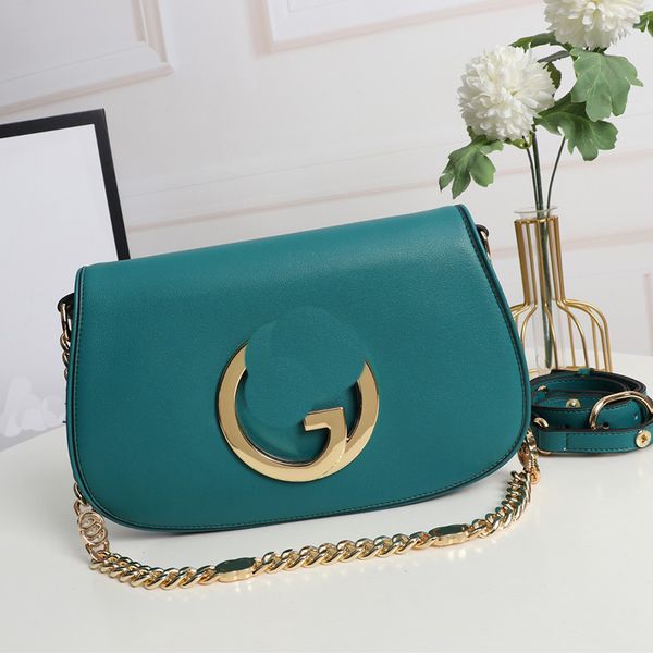 tote designers bag clutch crossbody handbag fashion bags classic chain messenger handbags 2022 luxury purse lady women wallets hobo purses f
tote designers bag clutch crossbody handbag fashion bags classic chain messenger handbags 2022 luxury purse lady women wallets hobo purses f