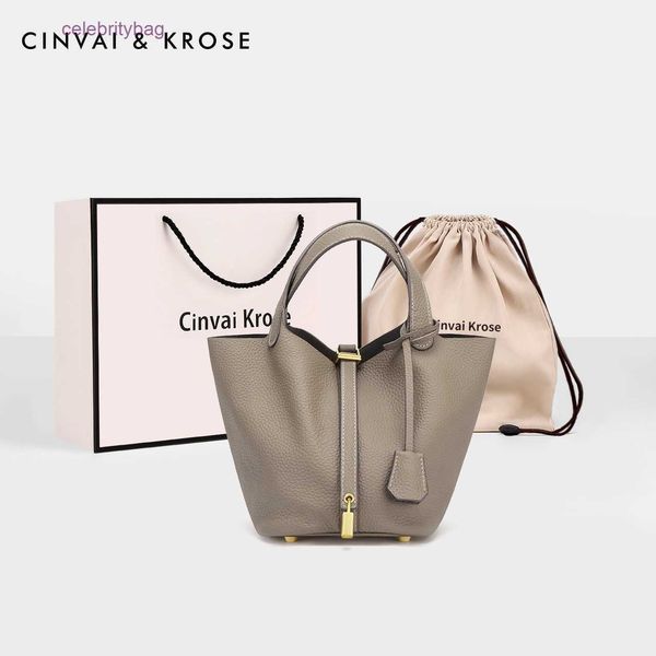 hremm picotin locks bags 2023 new bag chaotou layer cowhide bucket portable cabe basket hands discount
hremm picotin locks bags 2023 new bag chaotou layer cowhide bucket portable cabe basket hands discount