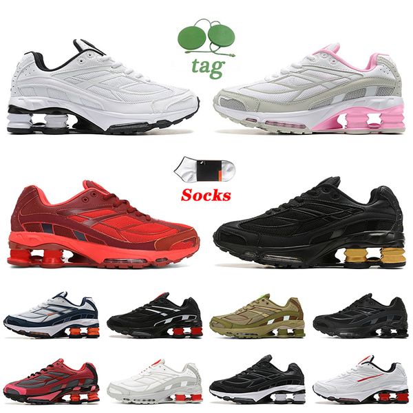 ride shox 2 women mens running shoes triple white black speed red medium olive shox tl jogging trainers pink navy blue green outdoor
ride shox 2 women mens running shoes triple white black speed red medium olive shox tl jogging trainers pink navy blue green outdoor