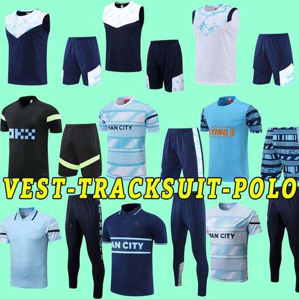 polo haaland soccer jersey 22 23 de bruyne phillips mans cities grealish ferran mahrez manchesters foden 2022 2023 football shirt uniforms v, Black;yellow
polo haaland soccer jersey 22 23 de bruyne phillips mans cities grealish ferran mahrez manchesters foden 2022 2023 football shirt uniforms v, Black;yellow