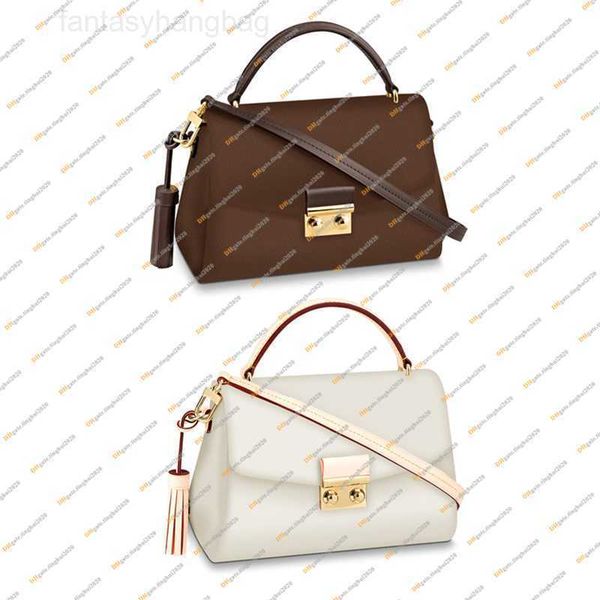 designer luxury women the tote bag fashion versatile handbags shoulder crossbody bags purse tories totes large capacity saddle wallets 7a xr
designer luxury women the tote bag fashion versatile handbags shoulder crossbody bags purse tories totes large capacity saddle wallets 7a xr