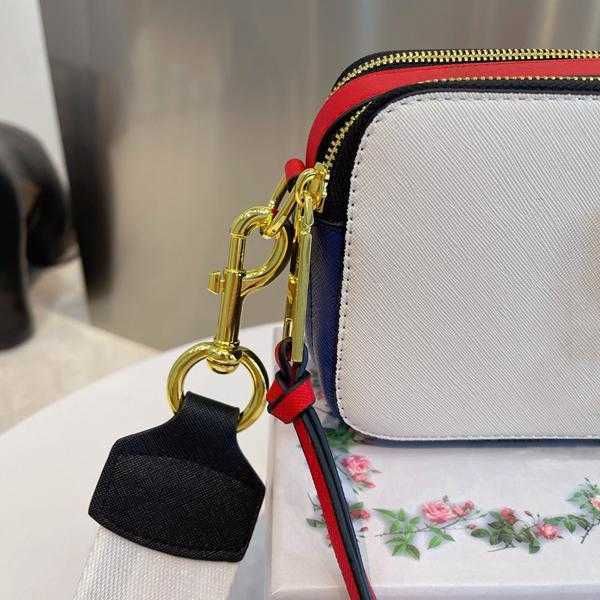 designer luxury women the tote bag fashion versatile handbags shoulder crossbody bags purse tories totes large capacity saddle wallets 7a ty
designer luxury women the tote bag fashion versatile handbags shoulder crossbody bags purse tories totes large capacity saddle wallets 7a ty