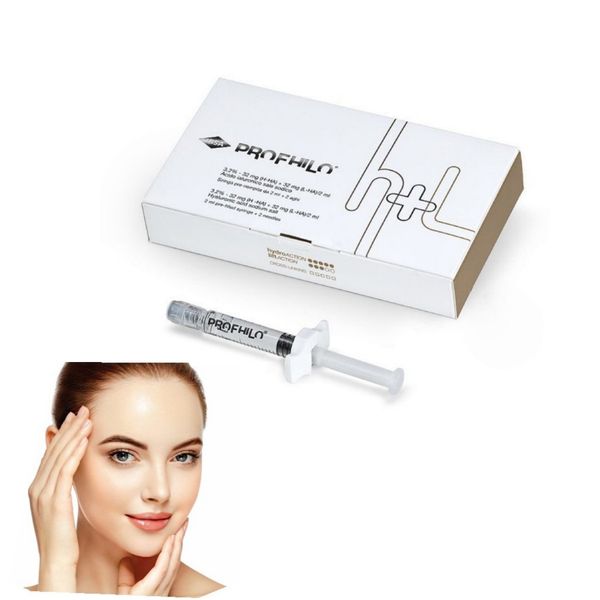 beauty items factory price profhilo h l 2ml treatment injections face lift dermal filler skinbooster injection
beauty items factory price profhilo h l 2ml treatment injections face lift dermal filler skinbooster injection