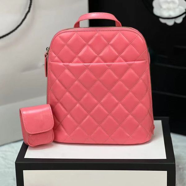 backpack purse for women casual shoulder bag leather zipper closure adjustable strap book bag
backpack purse for women casual shoulder bag leather zipper closure adjustable strap book bag