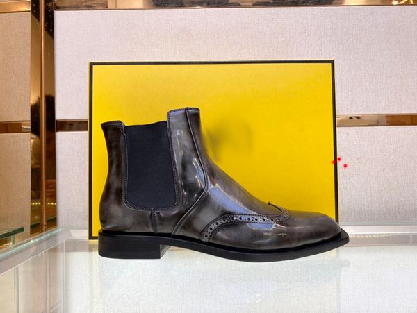 2023 man men snow boots sheepskin plush casual warm boots with card dustbag beautiful gift australia short soft comfortable keep -h293, Black
2023 man men snow boots sheepskin plush casual warm boots with card dustbag beautiful gift australia short soft comfortable keep -h293, Black