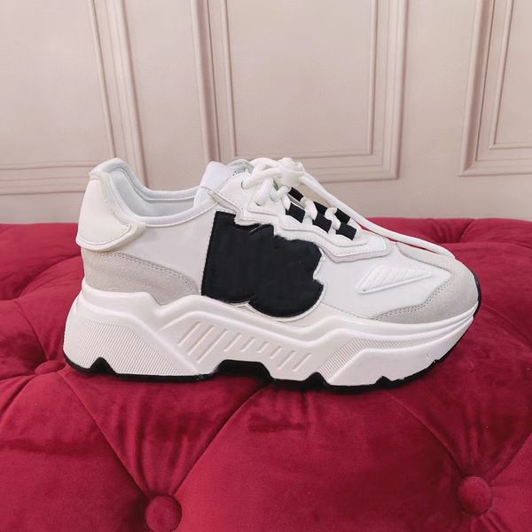 luxury designer daymaster trainers sneakers shoes low flat sorrento print white black leather trainers sneaker
luxury designer daymaster trainers sneakers shoes low flat sorrento print white black leather trainers sneaker