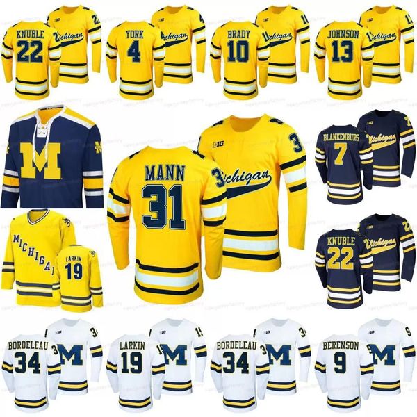 hockey michigan wolverines hockey jersey mike knuble strauss mann jack becker jimmy lambert matty beniers kent johnson quinn hughes dylan la, Black;red
hockey michigan wolverines hockey jersey mike knuble strauss mann jack becker jimmy lambert matty beniers kent johnson quinn hughes dylan la, Black;red